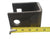 2" X 4-1/4" Spring Hanger 28-1-H-5 Slipper spring (H-4.5-SQ4)