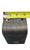 2" X 4-1/4" Spring Hanger 28-1-H-5 Slipper spring (H-4.5-SQ4)
