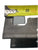 2" X 4-1/4" Spring Hanger 28-1-H-5 Slipper spring (H-4.5-SQ4)