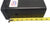 2-1/2" Weld on Receiver Hitch Tube Mount Trailer Truck RV ball USA Made (RL08)