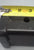 2-1/2" Weld on Receiver Hitch Tube Mount Trailer Truck RV ball USA Made (RL08)