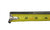 2-1/8 x 5-3/8 Square U-bolt Trailer Axle Suspension 1/2" Diameter w/ Nuts (32443-KIT)