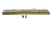 2 - Maxxima White LED Backup Reverse Surface Mount Light Trailer Flatbed Jeep (M63318-A-LOTOF2)
