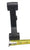 4 - Tall Center Equalizer 6 wide 1-3/4 Springs Trailer Axle Pivot Center (EQ-310-4)