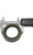 3500# Trailer Axle Self-Adjusting 10" Electric Brake Kit 5x4.5 Bolt Circle fits Dexter (94545-B-FSA-IMP-K1)