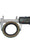 Add Brakes to Your Trailer Complete Kit 3500 axle 6 x 5.5 Bolt Electric 10" Drum (94655-B-IMP)