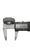 3500# Trailer Axle Self-Adjusting 10" Electric Brake Kit 5x4.5 Bolt Circle fits Dexter (94545-B-FSA-IMP-K1)