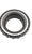 3500# Trailer Axle Self-Adjusting 10" Electric Brake Kit 5x4.5 Bolt Circle fits Dexter (94545-B-FSA-IMP-K1)