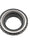 Add Brakes to Your Trailer Complete Kit 3500 axle 6 x 5.5 Bolt Electric 10" Drum (94655-B-IMP)