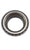 3500# Trailer Axle Self-Adjusting 10" Electric Brake Kit 5x4.5 Bolt Circle fits Dexter (94545-B-FSA-IMP-K1)