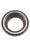 Add Brakes to Your Trailer Complete Kit 3500 axle 6 x 5.5 Bolt Electric 10" Drum (94655-B-IMP)