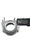 Add Brakes to Your Trailer Complete Kit 3500 axle 6 x 5.5 Bolt Electric 10" Drum (94655-B-IMP)