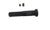 8X Wheel Stud, Drive-in, 1/2"-20 Dia, 2.70" Long, 0.68" Spline, 1.38" Base, 0.54" Spline Dia, Fits 8 Lug After 04 (007-262-00-X8)