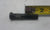 Wheel stud 1/2"-20 for Dexter 5.2-7K hubs (007-262-00)
