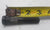 Wheel stud 1/2"-20 for Dexter 5.2-7K hubs (007-262-00)