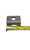 1.75 Spring Perch, round axle (TP-S200)