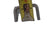 1.75 Spring Perch, round axle (TP-S200)