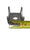 1.75 Spring Perch, round axle (TP-S200)