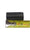 ONE- 9/16" Nylon Bushing - .57 ID 1.31 OD 2.20 Long Trailer Leaf Spring Axle (014-054-01)