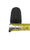 Nylon Bushing 9/16" I.D. x 2" Long x 1.31" O.D. 014-054-01 14-54-1 Two of These Zip Tied Together Creates 1 Bushing(9000298)