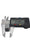 9/16" U-Bolt Nut (UBN-9C)