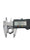 9/16"Lock Nut for Shackle Bolt (SB-LN-9)
