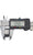 9/16"Lock Nut for Shackle Bolt (SB-LN-9)