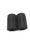 Nylon Bushing 9/16" I.D. x 2" Long x 1.31" O.D. 014-054-01 14-54-1 Two of These Zip Tied Together Creates 1 Bushing(9000298)