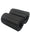 Nylon Bushing 9/16" I.D. x 2" Long x 1.31" O.D. 014-054-01 14-54-1 Two of These Zip Tied Together Creates 1 Bushing(9000298)