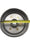 Add Brakes to Your Trailer Complete Kit 3500 axle 6 x 5.5 Bolt Electric 10" Drum (94655-B-IMP)