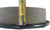 Add Brakes to Your Trailer Complete Kit 3500 axle 6 x 5.5 Bolt Electric 10" Drum (94655-B-IMP)