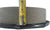 Add Brakes to Your Trailer Complete Kit 3500 axle 6 x 5.5 Bolt Electric 10" Drum (94655-C-IMP)