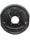 Add Brakes to Your Trailer Complete Kit 3500 axle 6 x 5.5 Bolt Electric 10" Drum (94655-B-IMP)