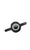Add Brakes to Your Trailer Complete Kit 3500 axle 6 x 5.5 Bolt Electric 10" Drum (94655-C-IMP)