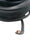 Add Brakes to Your Trailer Complete Kit 3500 axle 6 x 5.5 Bolt Electric 10" Drum (94655-C-IMP)