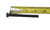 Add Brakes to Your Trailer Complete Kit 3500 axle 6 x 5.5 Bolt Electric 10" Drum (94655-C-IMP)