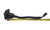 Brophy OEM T-Connector for Chevy, Dodge, Ford and Nissan (F7CF)