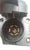 Brophy OEM T-Connector for Chevy, Dodge, Ford and Nissan (F7CF)