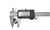 BRAKE KIT 10" X 2-1/4" 4.4K ELEC RH FSA NEW STYLE FLG 4400# (K23-479-00)
