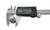 BRAKE KIT 10" X 2-1/4" 4.4K ELEC RH FSA NEW STYLE FLG 4400# (K23-479-00)