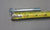 Shackle Hanger Tandem Axle Kit DOUBLE 2" Shack Straps, Standard Bolts, Long Eq's (SHK-TA-SB-LE-DOUBLE)