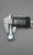 Shackle Hanger Tandem Axle Kit DOUBLE 2" Shack Straps, Standard Bolts, Long Eq's (SHK-TA-SB-LE-DOUBLE)