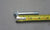 Shackle Hanger Tandem Axle Kit DOUBLE 2" Shack Straps, Standard Bolts, Long Eq's (SHK-TA-SB-LE-DOUBLE)
