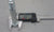 Shackle Hanger Tandem Axle Kit DOUBLE 2" Shack Straps, Standard Bolts, Long Eq's (SHK-TA-SB-LE-DOUBLE)