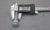 Shackle Hanger Tandem Axle Kit DOUBLE 2" Shack Straps, Standard Bolts, Long Eq's (SHK-TA-SB-LE-DOUBLE)