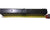 Dexter Equalizer Trailer Axle 9K Suspension 2" Wide Slipper 23.5" Long 5/8" Spring Bolt 1" Wet Bolt (013-119-03-KIT)