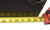 Dexter Equalizer Trailer Axle 9K Suspension 2" Wide Slipper 23.5" Long 5/8" Spring Bolt 1" Wet Bolt (013-119-03-KIT)
