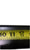 Dexter Equalizer Trailer Axle 9K Suspension 2" Wide Slipper 23.5" Long 5/8" Spring Bolt 1" Wet Bolt (013-119-03-KIT)