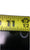 Dexter Equalizer Trailer Axle 9K Suspension 2" Wide Slipper 23.5" Long 5/8" Spring Bolt 1" Wet Bolt (013-119-03-KIT)