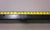 Dexter Equalizer Trailer Axle 9K Suspension 2" Wide Slipper 23.5" Long 5/8" Spring Bolt 1" Wet Bolt (013-119-03-KIT)
